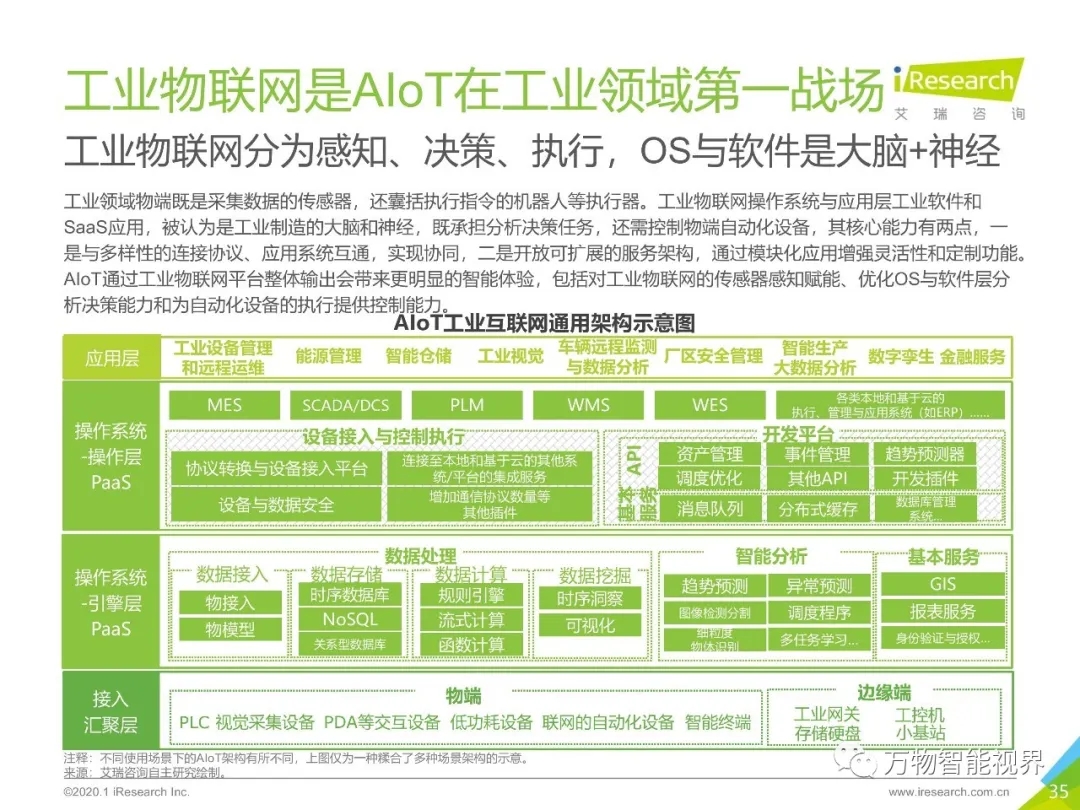 大奖国际·18dj18(中国)官方网站